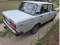 LADA 2105 1990/2 - 3