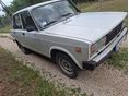 LADA 2105 1990/2 - 4