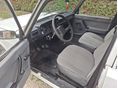 LADA 2105 1990/2 - 7