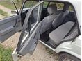 LADA 2105 1990/2 - 8