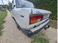 LADA 2105 1990/2 - 5