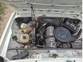 LADA 2105 1990/2 - 11