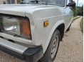 LADA 2105 1990/2 - 6