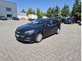 OPEL ASTRA J Sports Tourer 1.7 CDTI EcoFLEX Start-Stop Enjoy