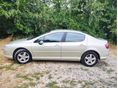 PEUGEOT 407 2008/6 - 3