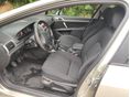 PEUGEOT 407 2008/6 - 4