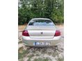 PEUGEOT 407 2008/6 - 5