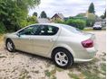 PEUGEOT 407 2008/6 - 7