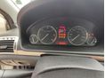 PEUGEOT 407 2008/6 - 8