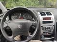 PEUGEOT 407 2008/6 - 9