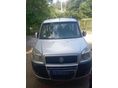 FIAT DOBLO Dobló Panorama 1.9 JTD Malibu