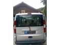 FIAT DOBLO 2008/5 - 2