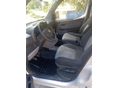 FIAT DOBLO 2008/5 - 3