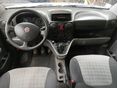 FIAT DOBLO 2008/5 - 4