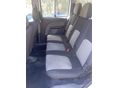 FIAT DOBLO 2008/5 - 5