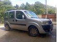 FIAT DOBLO 2008/5 - 6
