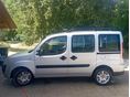 FIAT DOBLO 2008/5 - 7