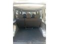 FIAT DOBLO 2008/5 - 8