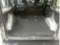 FIAT DOBLO 2008/5 - 9