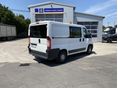CITROEN JUMPER 2009/8 - 4
