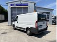 CITROEN JUMPER 2009/8 - 5