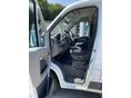CITROEN JUMPER 2009/8 - 6