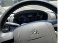 CITROEN JUMPER 2009/8 - 7