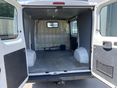 CITROEN JUMPER 2009/8 - 8