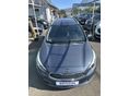 KIA CEE'D 2013/5 - 3
