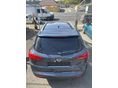 KIA CEE'D 2013/5 - 4