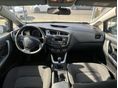 KIA CEE'D 2013/5 - 5