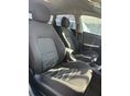 KIA CEE'D 2013/5 - 6