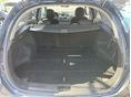 KIA CEE'D 2013/5 - 7