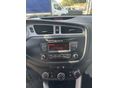 KIA CEE'D 2013/5 - 8