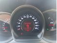 KIA CEE'D 2013/5 - 9