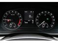 SKODA OCTAVIA 2023/5 - 8
