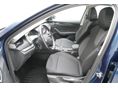 SKODA OCTAVIA 2023/5 - 10