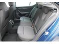SKODA OCTAVIA 2023/5 - 11
