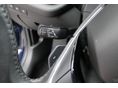 SKODA OCTAVIA 2023/5 - 13