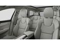 VOLVO XC60 2026 - 8