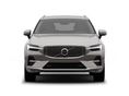 VOLVO XC60 2026 - 4
