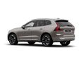 VOLVO XC60 2026 - 2