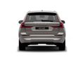 VOLVO XC60 2026 - 5