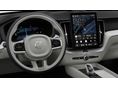 VOLVO XC60 2026 - 6