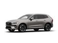 VOLVO XC60 2.0 [B5] MHEV Ultra Bright AWD Geartronic AZONNAL KÉSZLETRŐL
