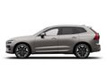 VOLVO XC60 2026 - 3