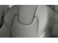 VOLVO XC60 2026 - 9