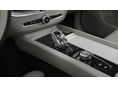 VOLVO XC60 2026 - 7