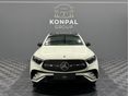 MERCEDES-BENZ GLC 220 2024/7 - 2