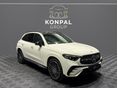 MERCEDES-BENZ GLC 220 2024/7 - 3